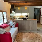 Les De La Fabrique *