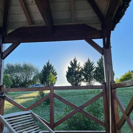 Les De La Fabrique Villeneuve-de-Duras